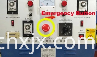 詳細な画像 Detailed images